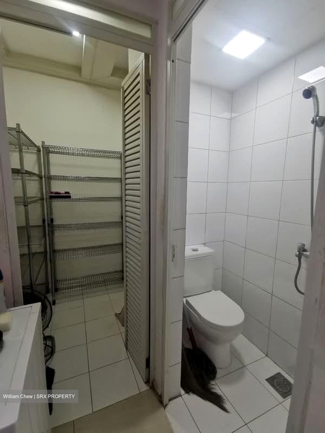 Ripple Bay (D18), Condominium #551585761